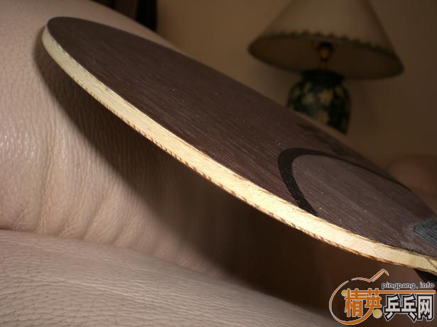 ����3ֻ���Ӷ��Ǻ��FL�ֱ��ģ�ʩ̼�������գ�oc cr