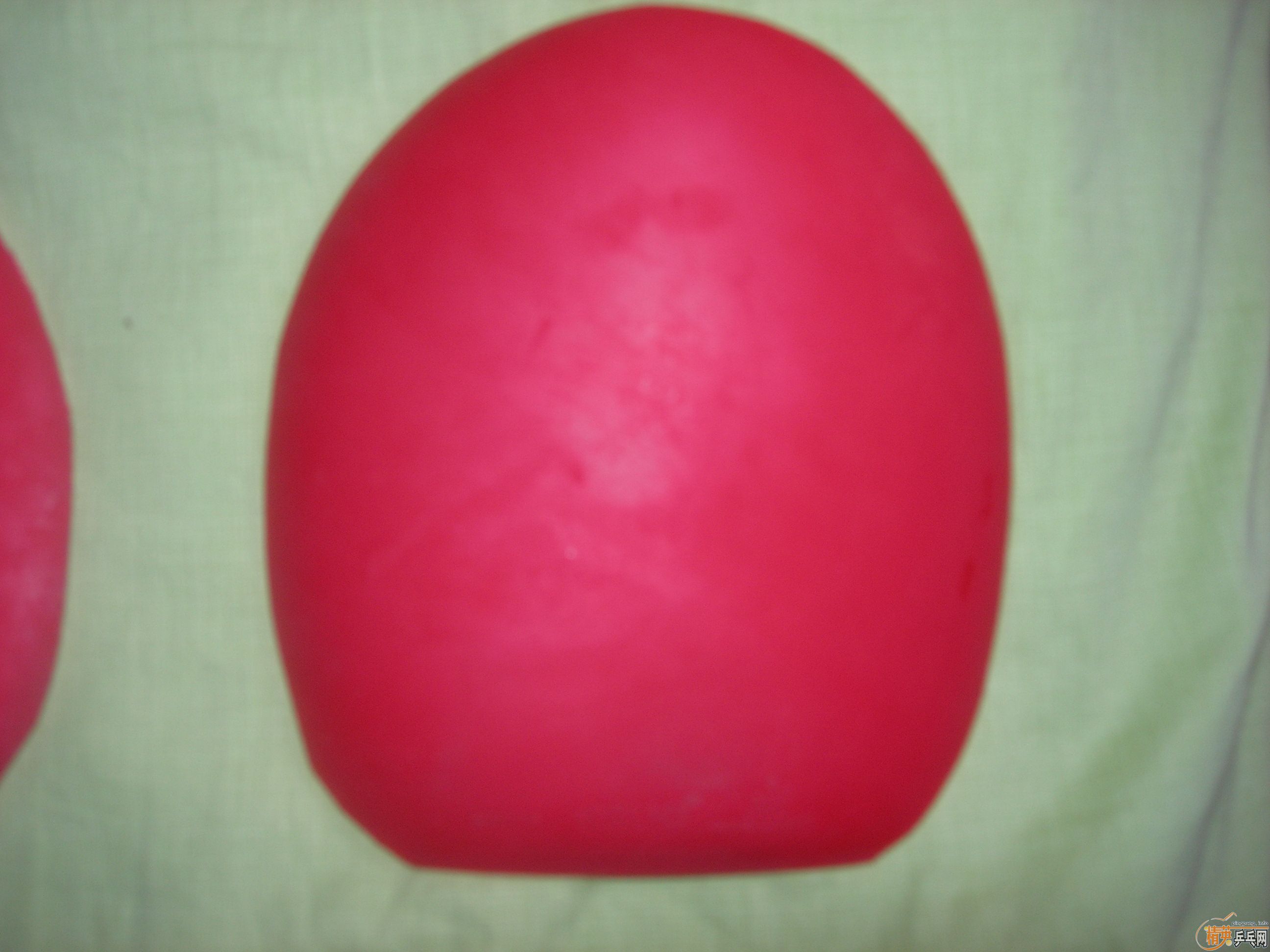 һ�����ö���