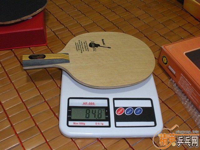 ��һ��9.9���ղص�����ľ������ֱ�ģ�800�򽻻�ȫ�µ�С����ֱ�ġ�