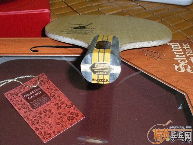 ��һ��9.9���ղص�����ľ������ֱ�ģ�800�򽻻�ȫ�µ�С����ֱ�ġ�