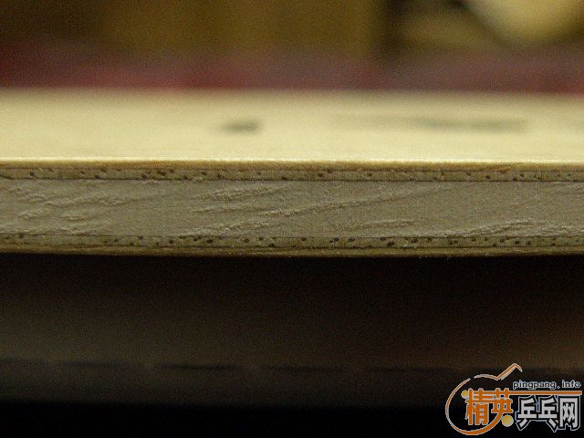 ��һ��9.9���ղص�����ľ������ֱ�ģ�800�򽻻�ȫ�µ�С����ֱ�ġ�