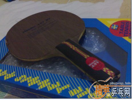 ����ANV WL  ST 86�� ������������