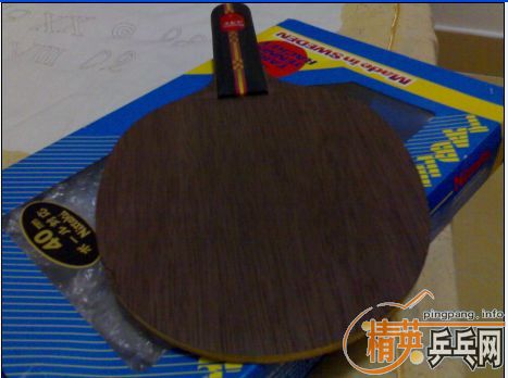 ����ANV WL  ST 86�� ������������