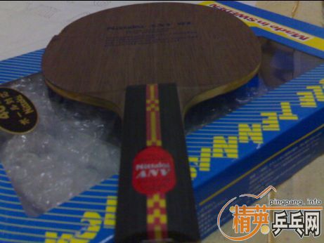 ����ANV WL  ST 86�� ������������