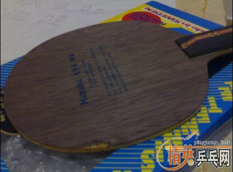 ����ANV WL  ST 86�� ������������