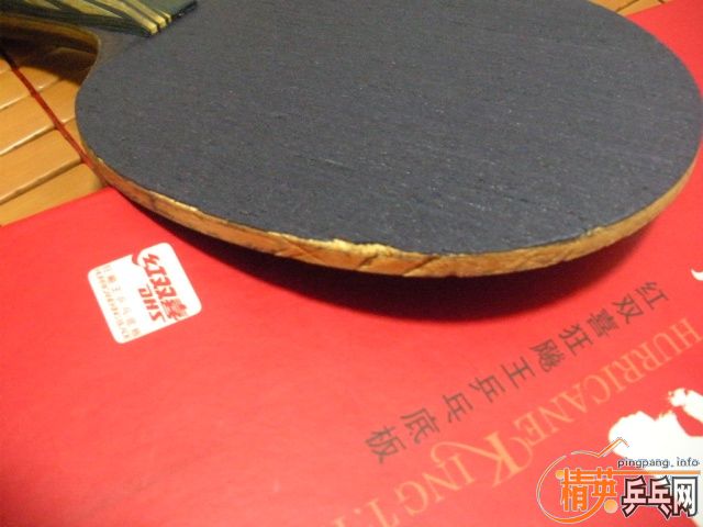 �����ѳ�һ��ˮ��˹�ٿ���ˮ��FL���ģ�300