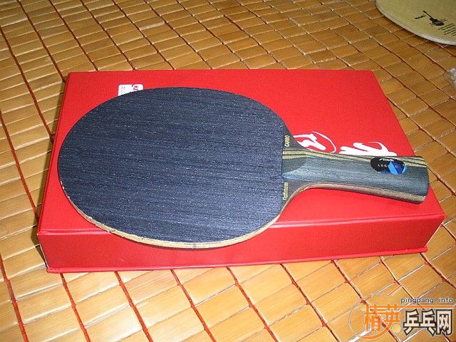 �����ѳ�һ��ˮ��˹�ٿ���ˮ��FL���ģ�300