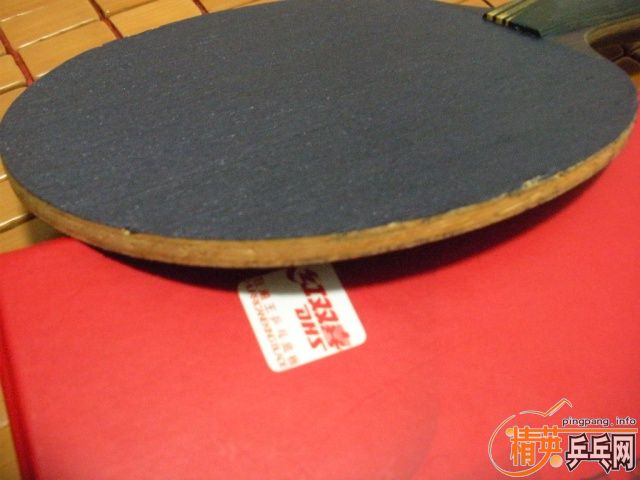 �����ѳ�һ��ˮ��˹�ٿ���ˮ��FL���ģ�300