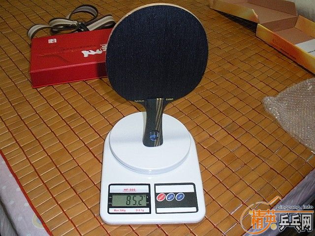 �����ѳ�һ��ˮ��˹�ٿ���ˮ��FL���ģ�300