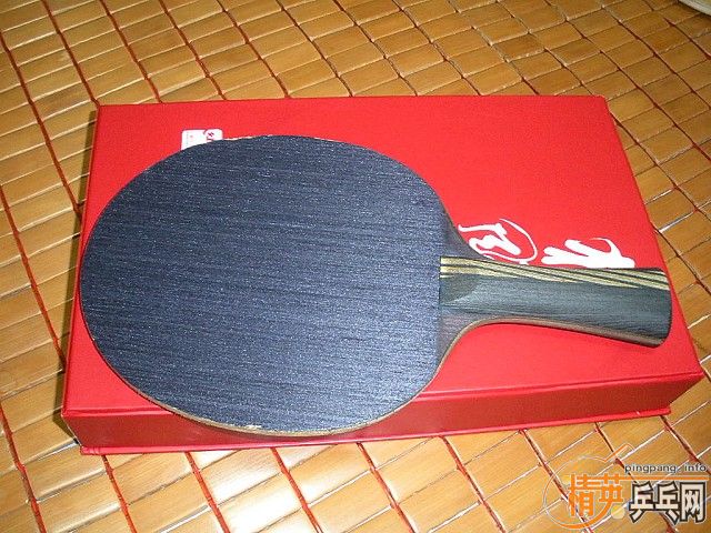 �����ѳ�һ��ˮ��˹�ٿ���ˮ��FL���ģ�300