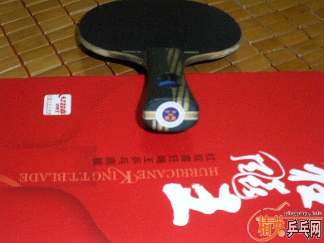 �����ѳ�һ��ˮ��˹�ٿ���ˮ��FL���ģ�300