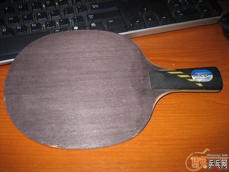 100�����MC2+ͦ�α���+yasaka ZAP