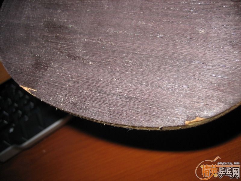 100�����MC2+ͦ�α���+yasaka ZAP