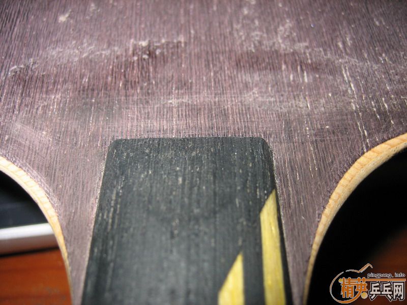 100�����MC2+ͦ�α���+yasaka ZAP