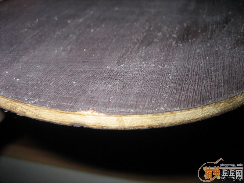 100�����MC2+ͦ�α���+yasaka ZAP