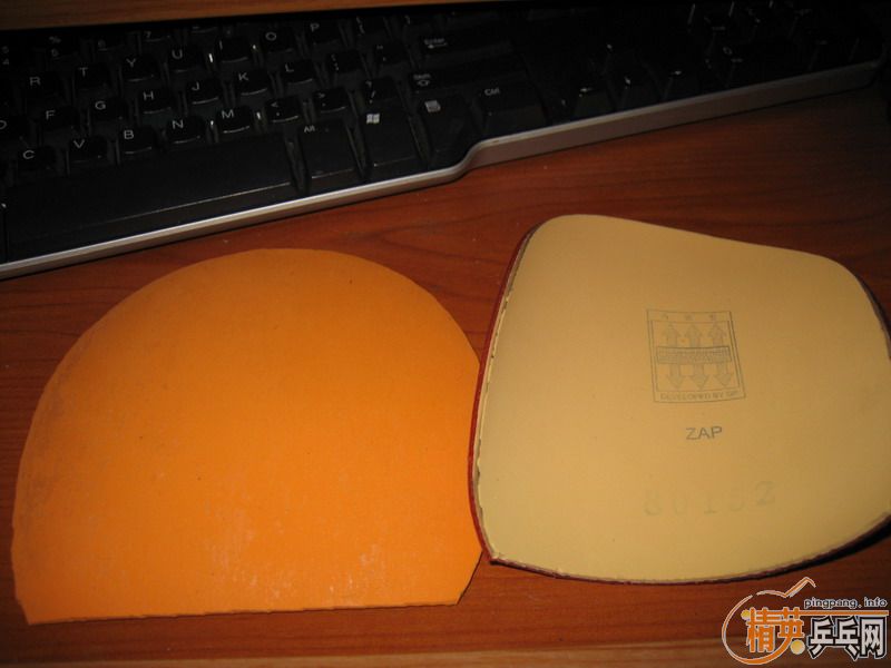 100�����MC2+ͦ�α���+yasaka ZAP