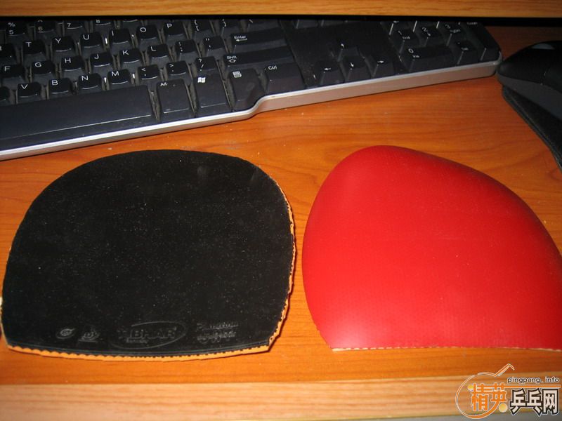 100�����MC2+ͦ�α���+yasaka ZAP