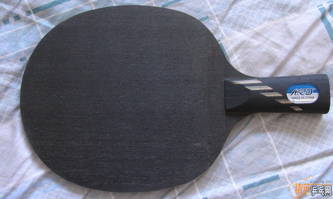 ������MC-1