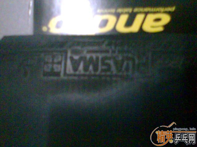 ���ְ���andro430��ɫһ��max��50Ԫ