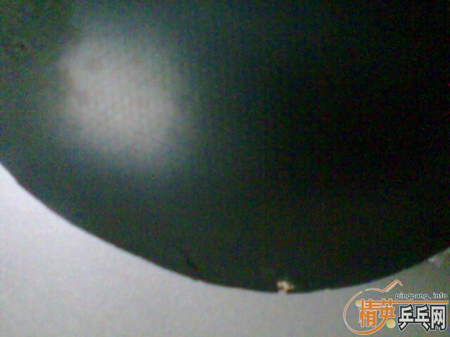 ���ְ���andro430��ɫһ��max��50Ԫ