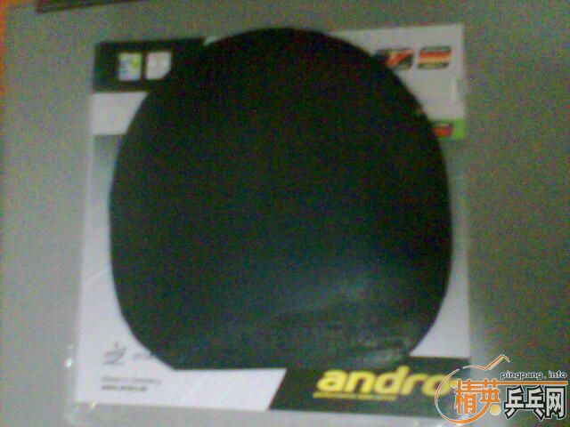 ���ְ���andro430��ɫһ��max��50Ԫ