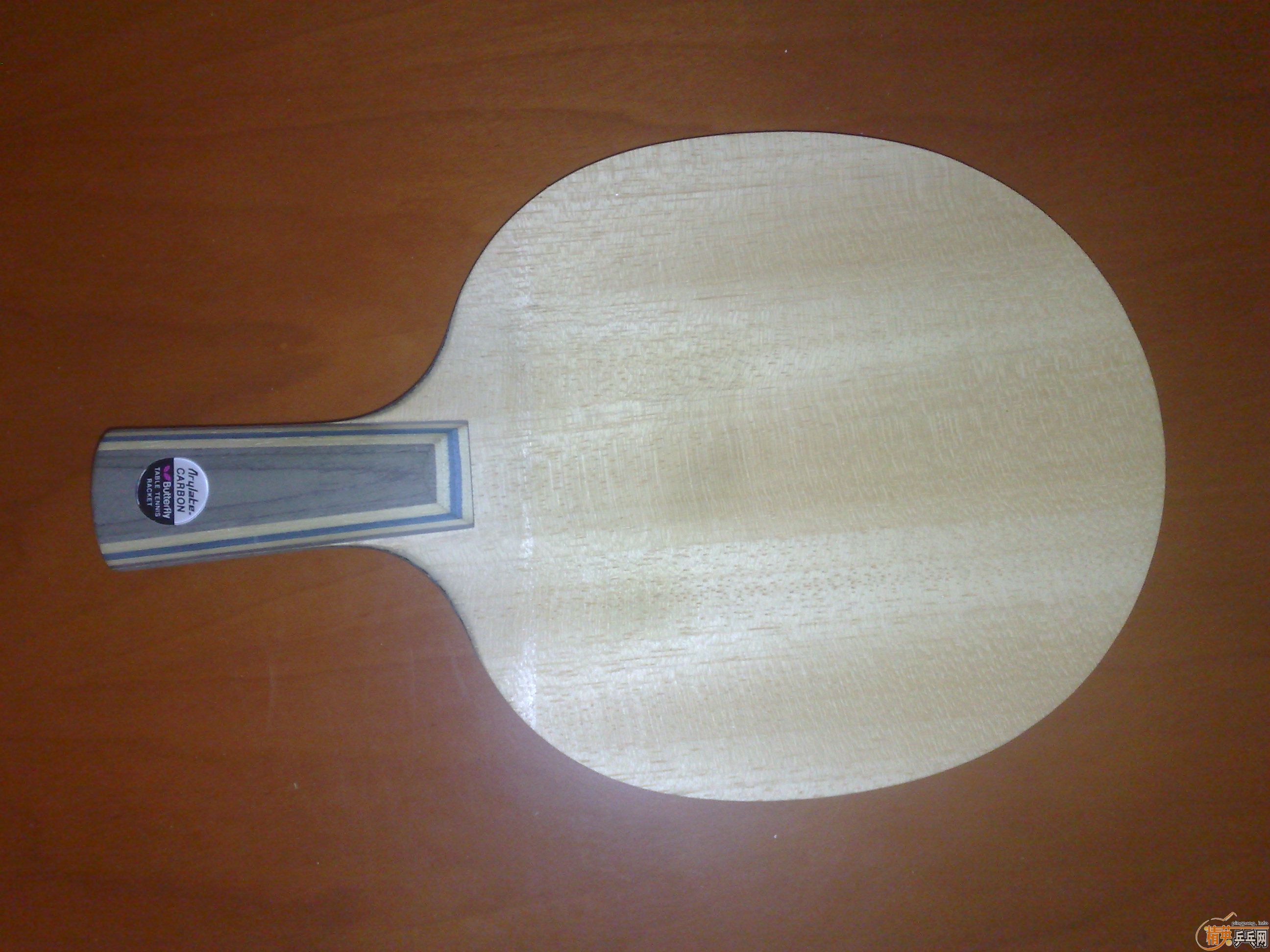 ��ֱ�����������˹��̼����600