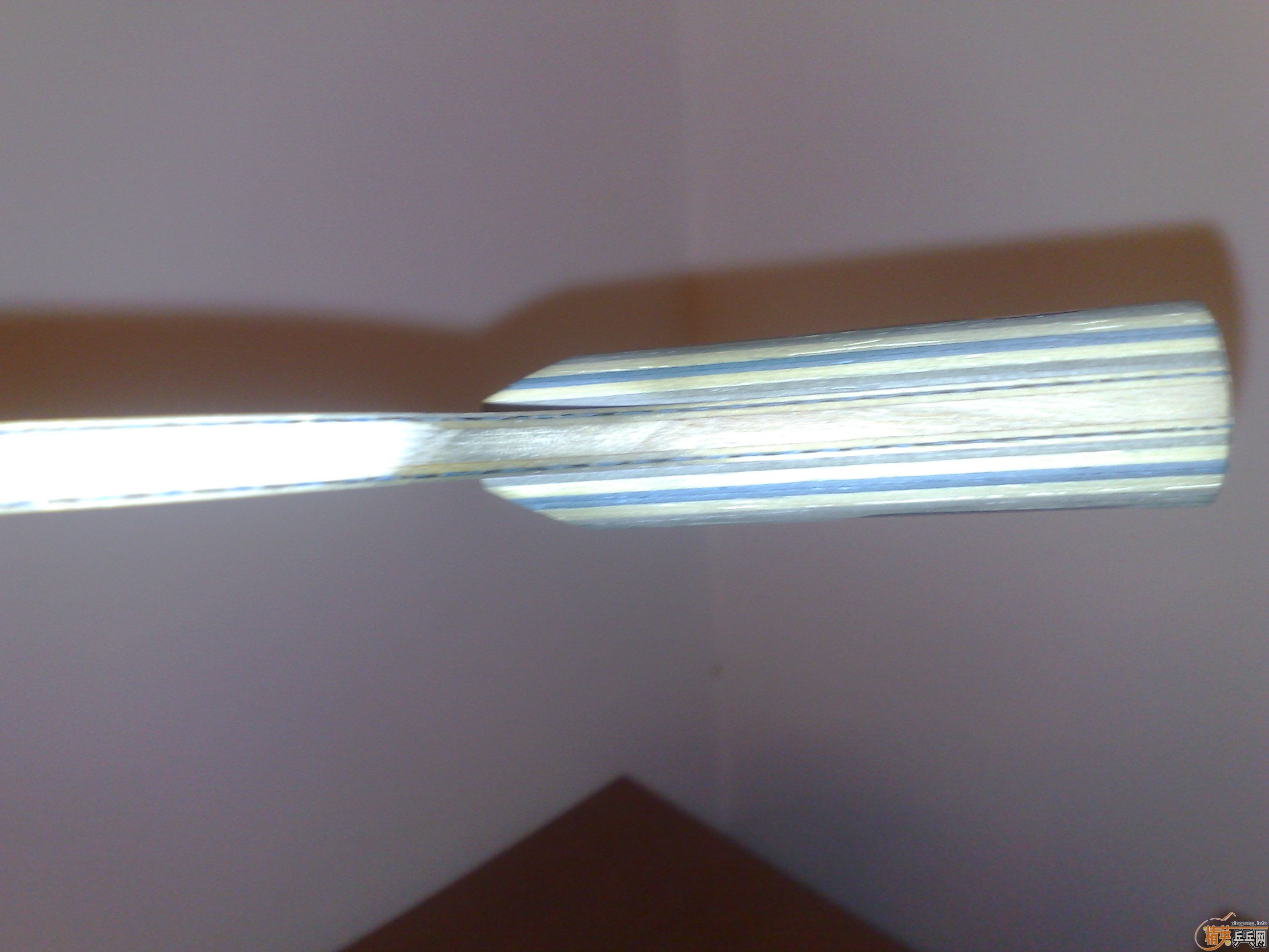 ��ֱ�����������˹��̼����600