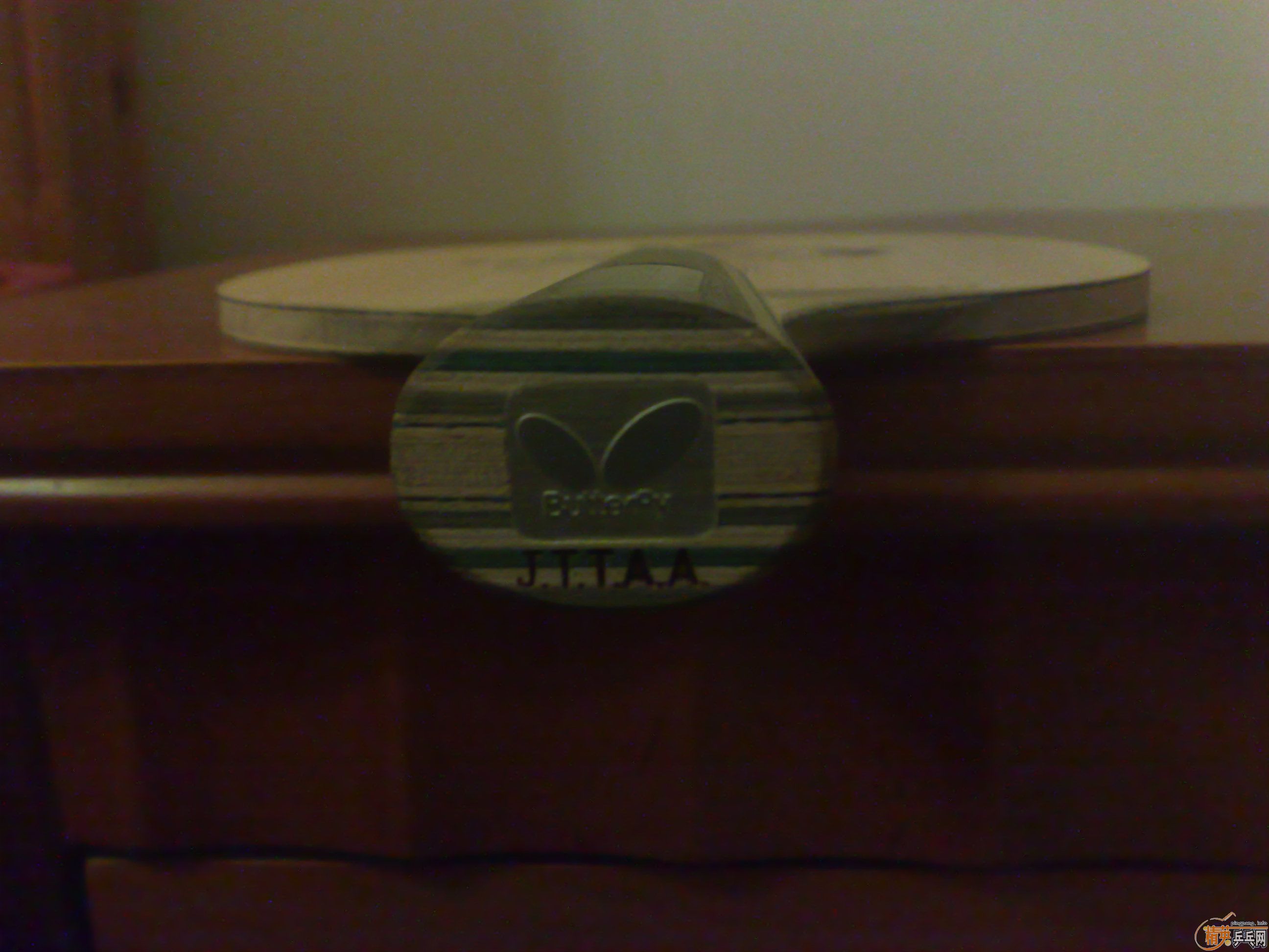 ��ֱ�����������˹��̼����600