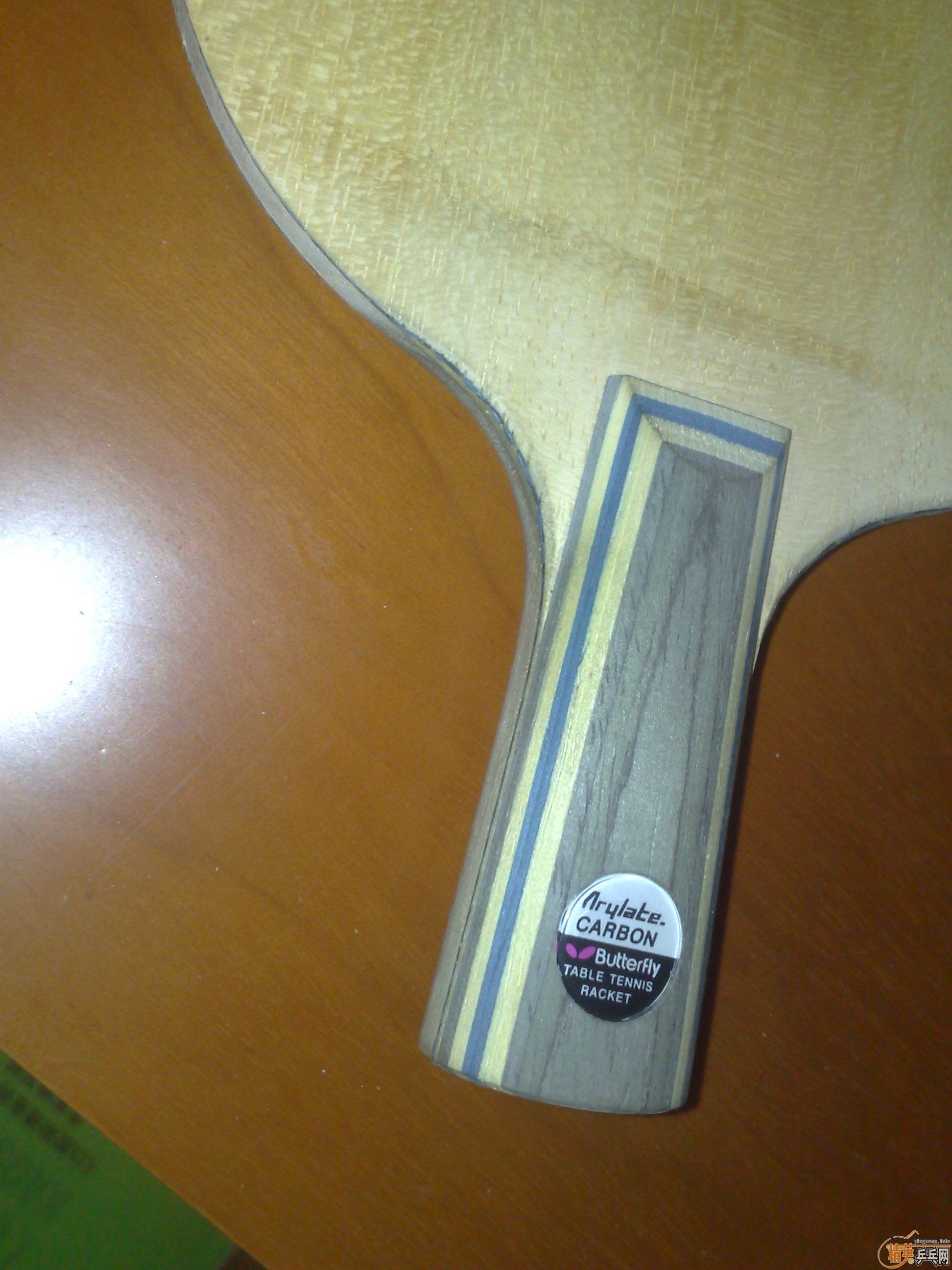 ��ֱ�����������˹��̼����600