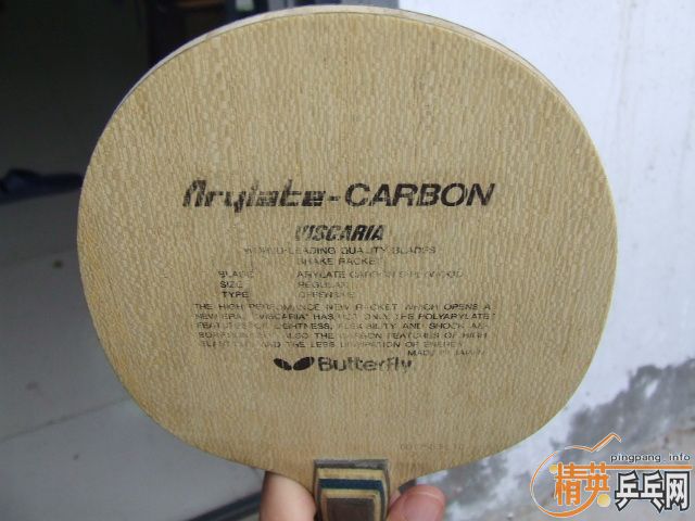 �ϰ������/����Z/nodias