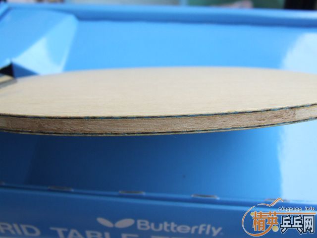 �ϰ������/����Z/nodias