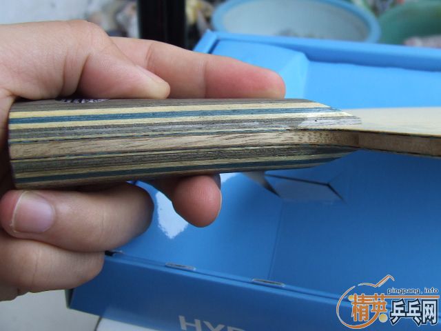 �ϰ������/����Z/nodias