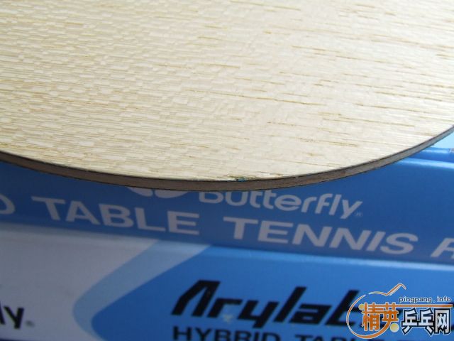 �ϰ������/����Z/nodias