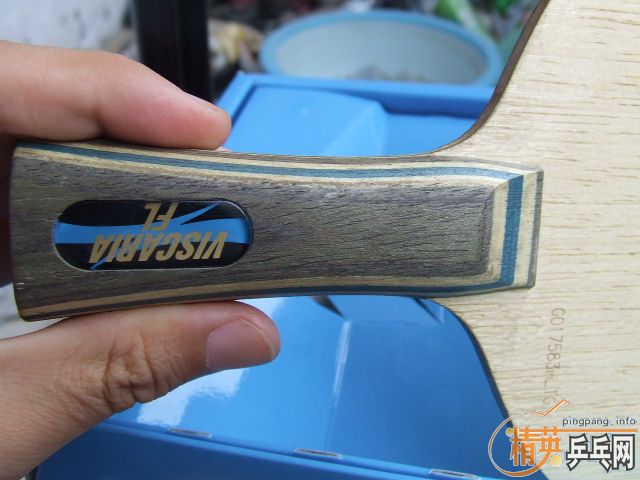 �ϰ������/����Z/nodias