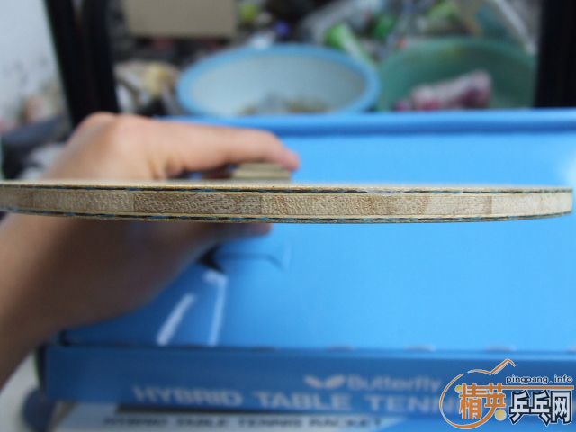 �ϰ������/����Z/nodias