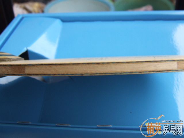 �ϰ������/����Z/nodias