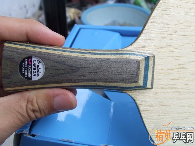 �ϰ������/����Z/nodias