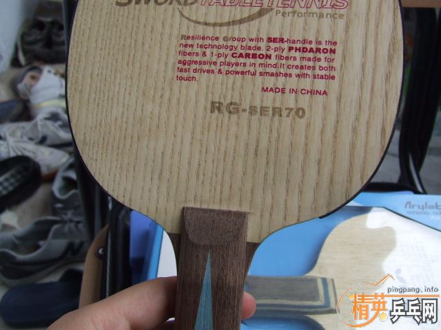 �ϰ������/����Z/nodias