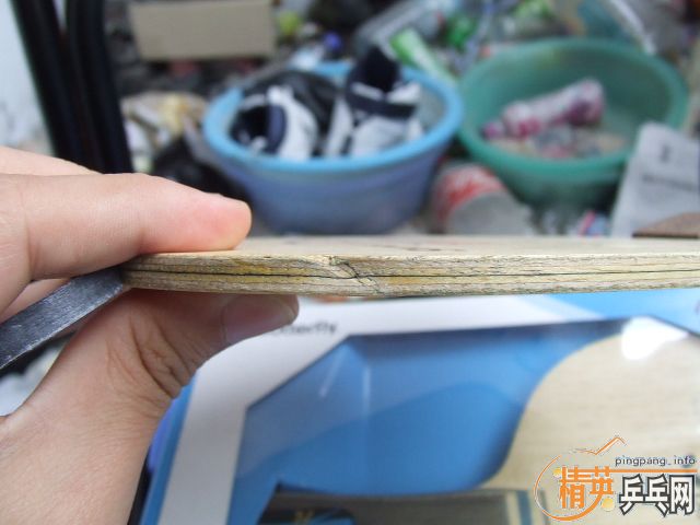 �ϰ������/����Z/nodias