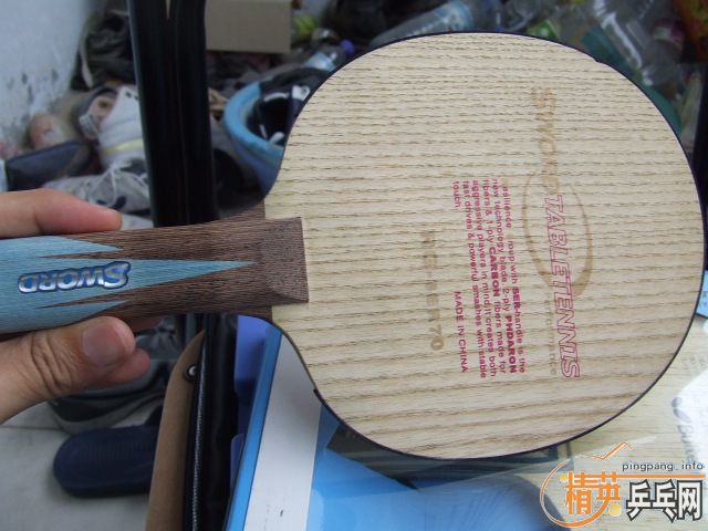 �ϰ������/����Z/nodias