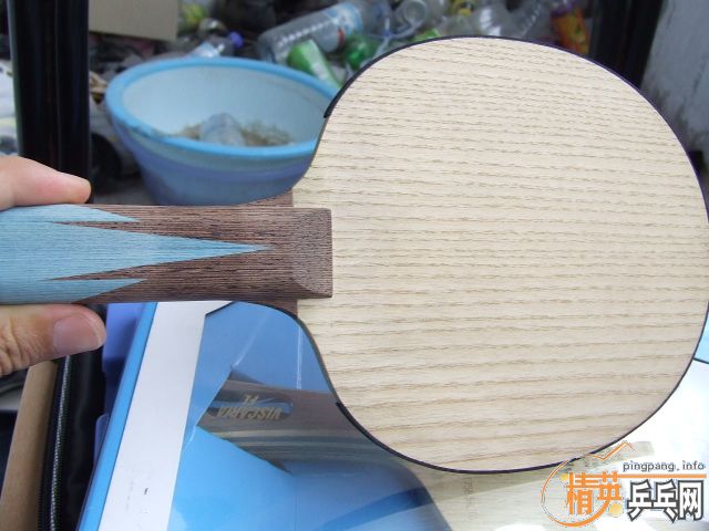 �ϰ������/����Z/nodias