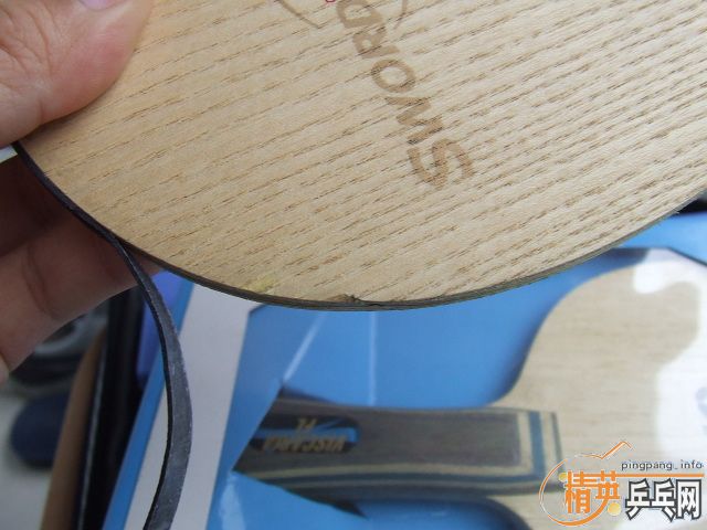 �ϰ������/����Z/nodias