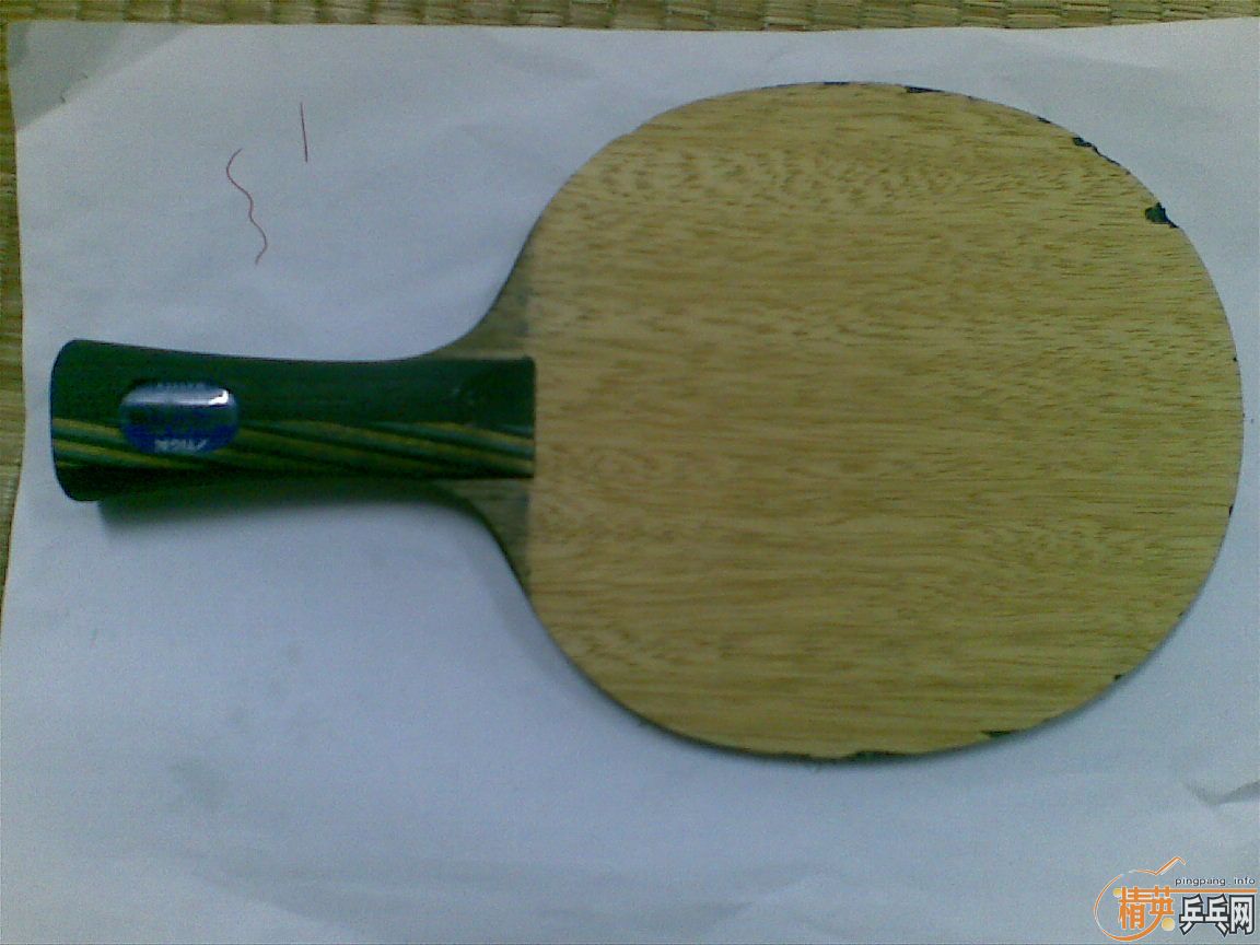 ������۳���