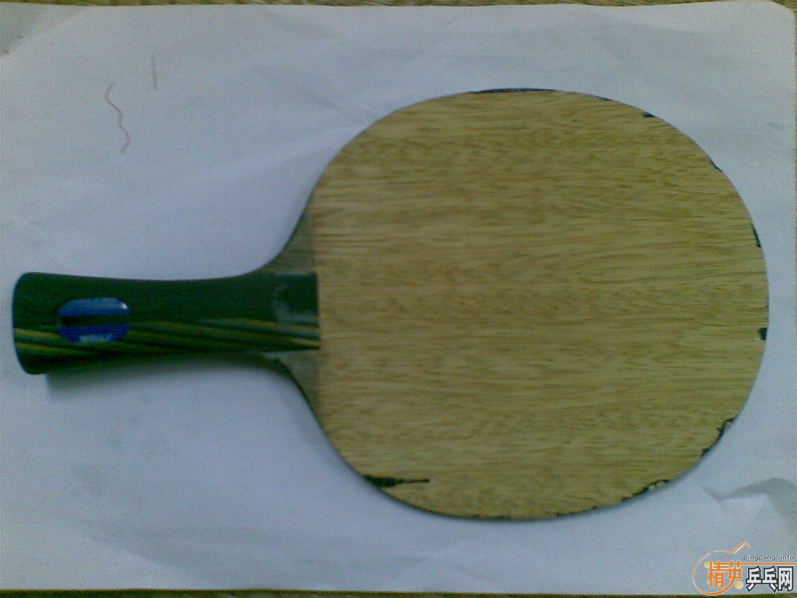 ������۳���