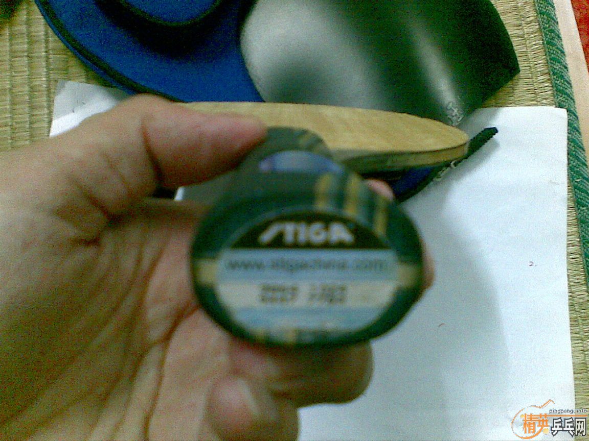 ������۳���