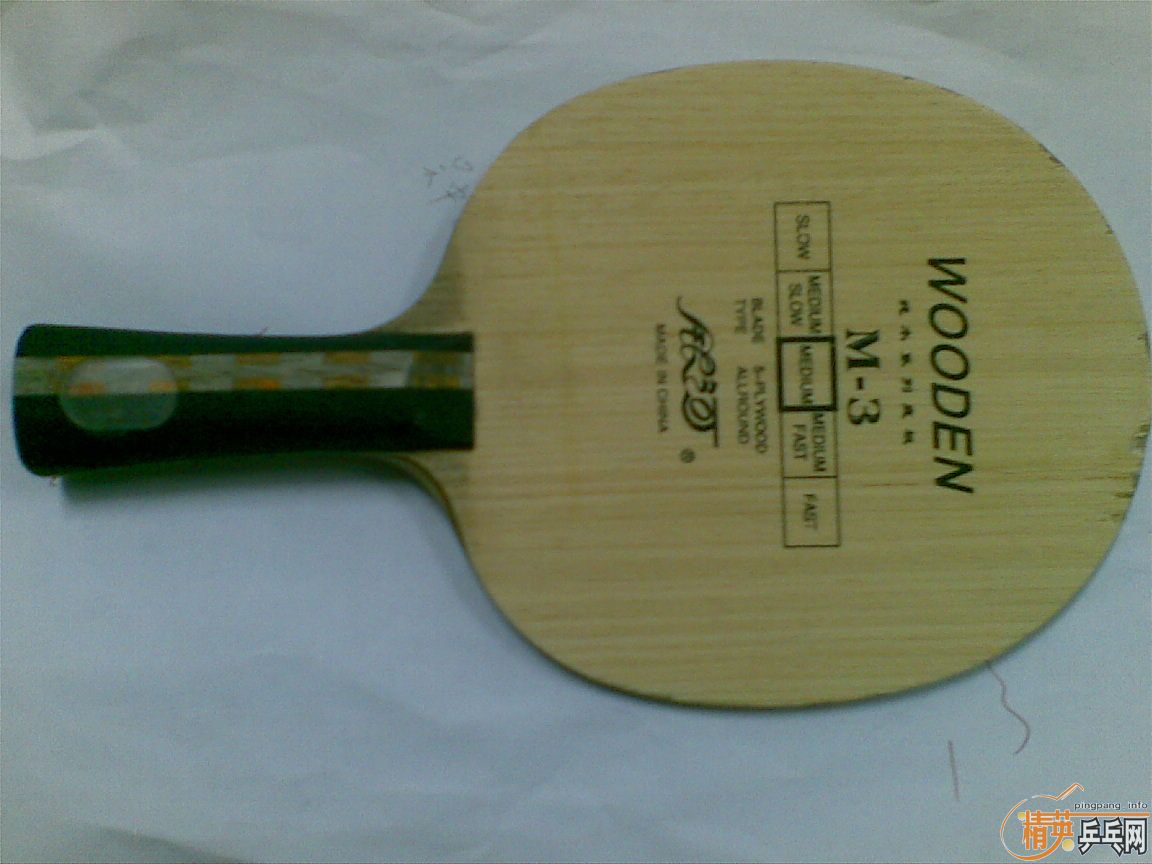 ������۳���