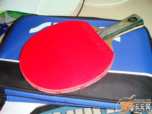 ���ģ�������YEO��FL����