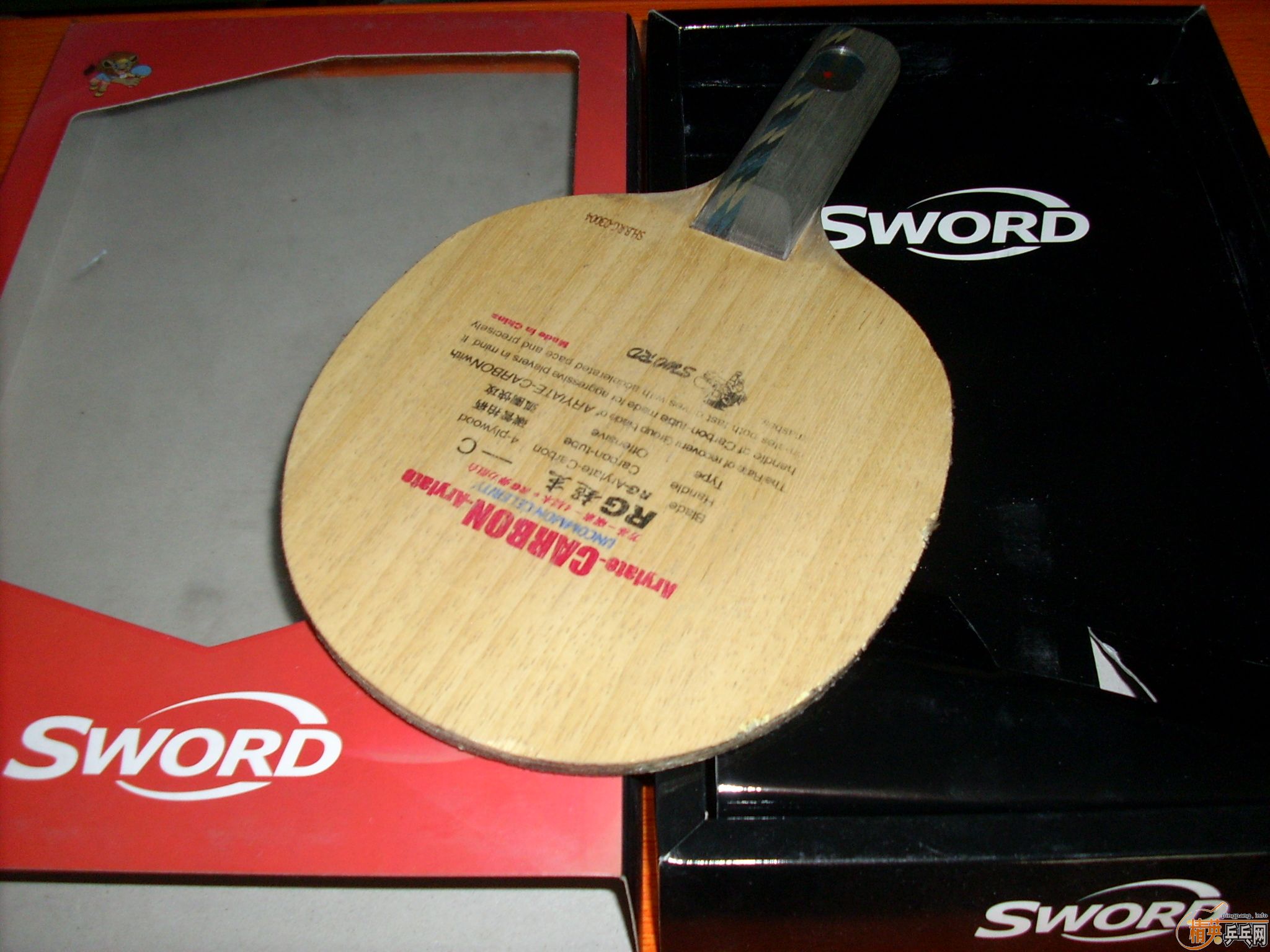 �����ۣ���ST ���ų��³���-C��Ʒ��ܺã�85��