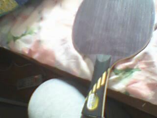 ����һ����һ������MC-2��729-08�Լ�һ��δ������729-2�ϱ����ˣ�����������