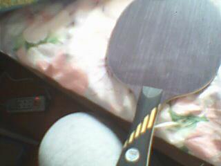 ����һ����һ������MC-2��729-08�Լ�һ��δ������729-2�ϱ����ˣ�����������